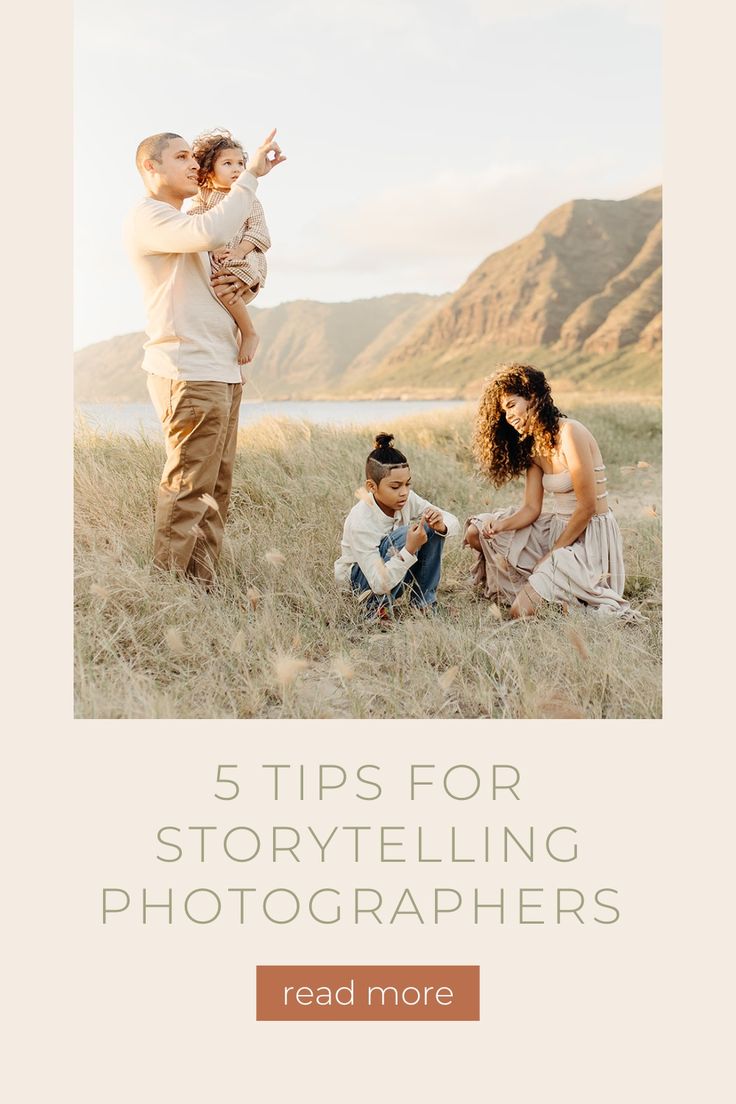 prompting, family photographer, storytelling, family photography prompts Unique Outdoor Family Photo Ideas, Family Picture Prompts, Family Photos Prompts, Lifestyle Outdoor Photography, Family Photography For Beginners, Storytelling Photography Family, Prompts For Photographers, Posing Prompts, Family Photo Shoot Prompts