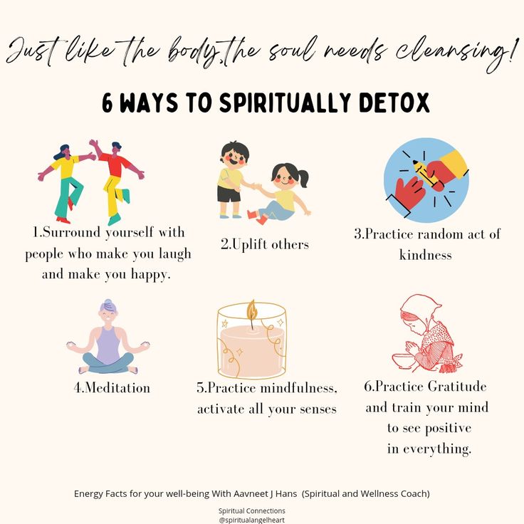 Cleanse My Soul, Cleanse Energy Spiritual, Spiritual Cleanse Self, Spiritual Detoxing, Emotional Cleanse, Soul Cleanse, Mental Cleanse, Life Cleanse, Cleanse Your Soul