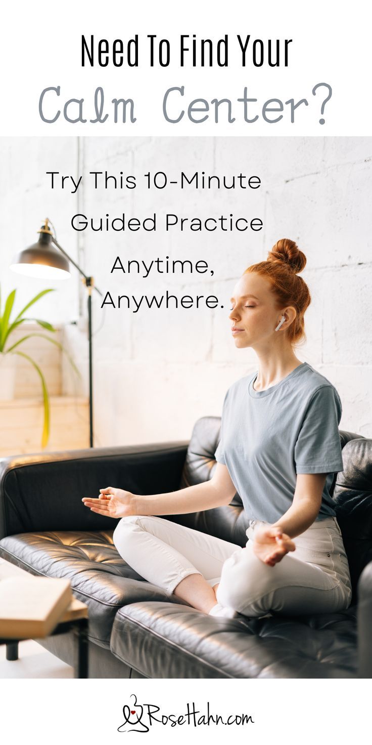 Need to find your center and feel calm and grounded quickly? This ten-minute centering guided meditation works! Even if you've never meditated before or you struggle with meditation. It uses a breathing technique to activate your parasympathetic nervous system - your body's natural mechanism for calming you down when you're feeling stressed, anxious, overwhelmed, or nervous. And, it acceses your solar plexus chakra energy, connecting you to your inner source of life energy and strength. Try it! Chakras Yoga Poses, Spa Day Aesthetic, Pillars Of Wellness, Open Your Chakras, Liking Yourself, Mental Health Plan, Guide To Meditation, Meditation Aesthetic, Meditation For Health