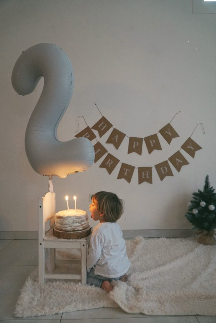 Birthday Idea 1 Year, 2nd Bday Photoshoot Boy, 2 Nd Birthday Decoration Ideas Boy, 2 Birthday Photoshoot Ideas, Two Years Birthday Ideas, 2nd Birthday Photo Shoot Ideas For Boys, 2 Year Birthday Photoshoot, Birthday Photoshoot Ideas Kids, 2year Birthday