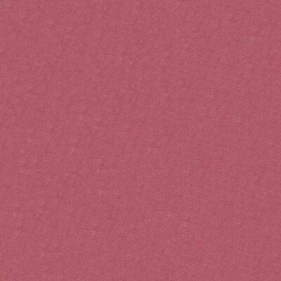 an image of a red background that looks like it could be used as a wallpaper