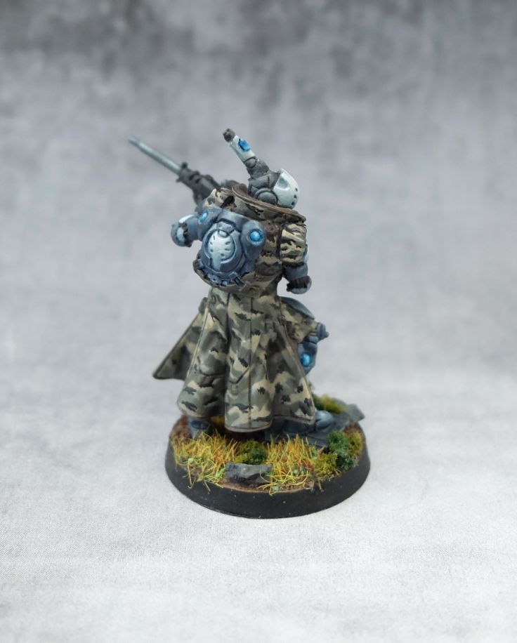 Infninity, Pano, Panoceania Infinity Panoceania, Infinity Painting, Salamanders 40k, Corvus Belli Infinity, Lego Bots, Infinity The Game, Miniature Inspiration, Sci Fi Miniatures, Painting Miniatures