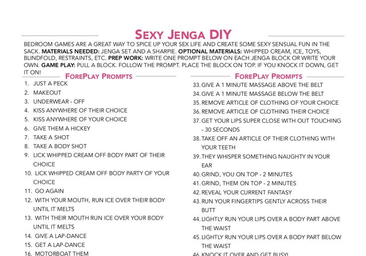 the instructions for how to sew jennya diy