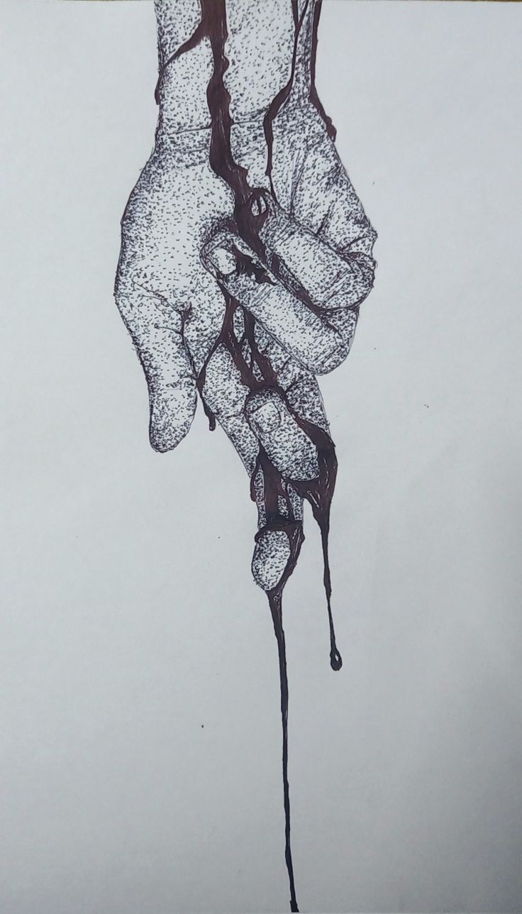 Shattered Drawing Ideas, Things To Draw Meaningful, Drama Drawings Art, Hand Holding Puppet Strings Reference, Peeling Off Skin Drawing, Easy Deep Paintings, Autophobia Drawing, Losing Mind Art, Rotting Drawing