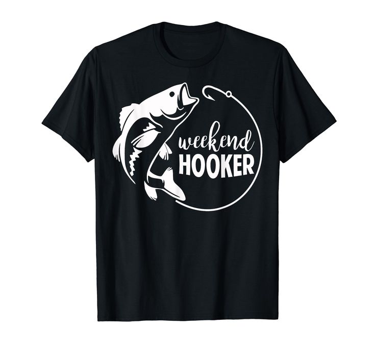 PRICES MAY VARY. Fishing shirt for dad, uncle, granddad Great fishing gift Lightweight, Classic fit, Double-needle sleeve and bottom hem Fishing Shirts For Men, Bday Gifts For Him, Mens Fishing Shirts, Fishing Gift, Fishing Gifts, Fishing T Shirts, Fishing Shirts, Shirts For Men, Branded T Shirts