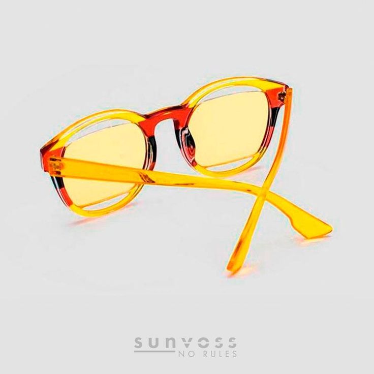 Super cool. An accessory that will dress up any of your outfits. The Truan frames with a different and original design, which give a lot of personality.




 Size:










148 mm
55 mm
54 mm
24 mm
146 mm


Specs:









RoundRetro
PC
Polycar-bonate
NO
UV400Protection Retro Anti-reflective Glass Sunglasses, Retro Square Frame Glass Sunglasses, Retro Round Frame Glass Sunglasses, Retro Yellow Sunglasses With Gradient Lenses, Retro Yellow Plastic Sunglasses, Yellow Retro Plastic Sunglasses, Trendy Yellow Round Frame Sunglasses, Trendy Orange Glass Sunglasses, Retro Multicolor Glass Sunglasses