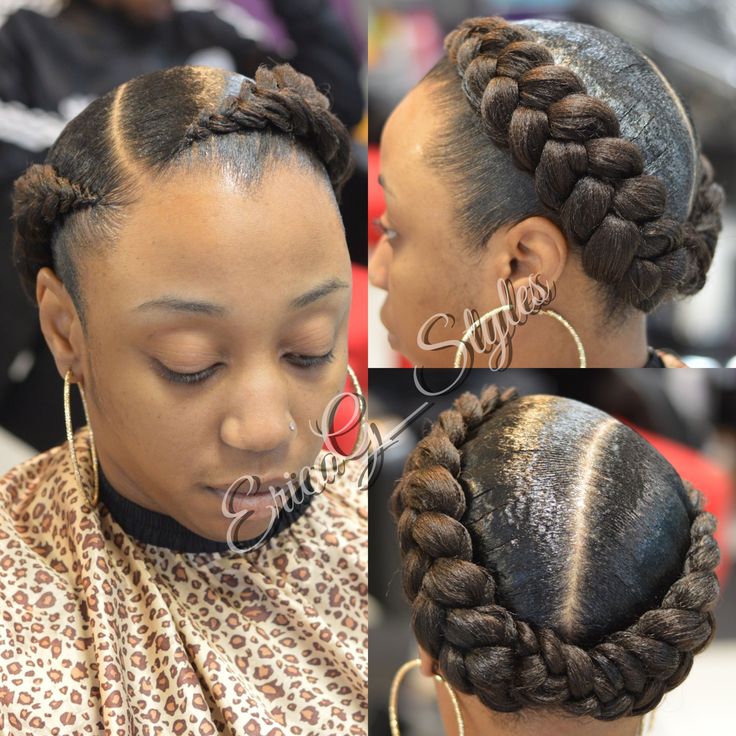 Forehead Hairstyles, Halo Braids, Longer Hair Growth, Halo Braid, Big Braids, Hairstyles Braided, Braided Ponytail Hairstyles, Pelo Afro, Hair Done