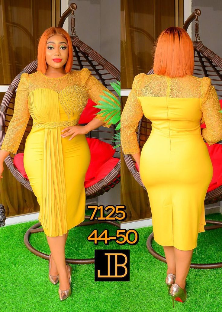 This below the knee short dress is a must have in your wardrobe. Beautiful for all occasions and and it can represent you well. It is a lined dress with belt. Below The Knee Dress, Download Gospel Music, Below The Knee Dresses, Dress Belt, Be Patient, Dress With Belt, Knee Dress, Gospel Music, Bodycon Midi