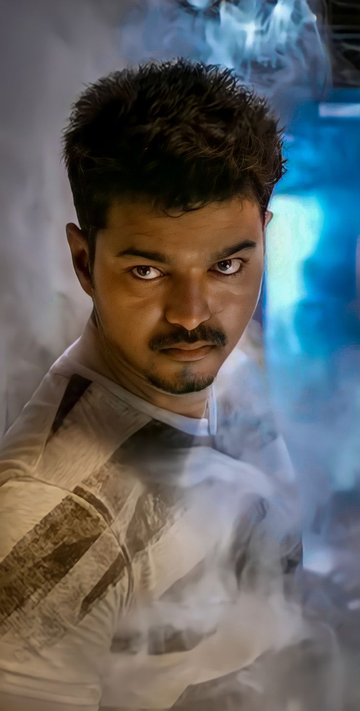 Thalapathy Vijay Mass Hd Images, Thalapathy Mass Image, Rayappan Vijay Hd Images, Vijay Mass Images, Vijay Mass Images Hd, Thalapathi Vijay Hd Wallpaper, Thalapathy Vijay Photos, Thalapathy Vijay Hd Wallpaper 4k, Vijay Thalapathy Hd Images