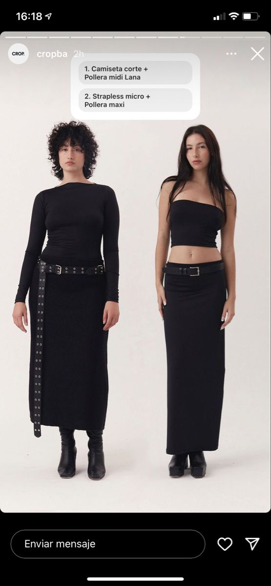 Hailey Bieber Maxi Skirt, Low Waisted Long Skirt Outfits, Waist Belt Outfit, Autumn Closet, Black Long Skirt, Black Skirt Outfits, Outfit Oversize, Long Skirt Outfits, Cool Outfit