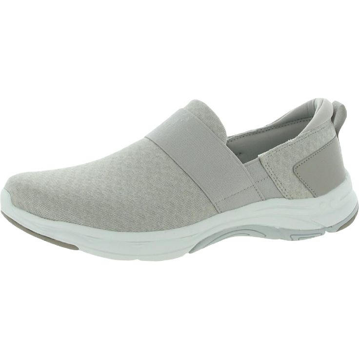 Faye Womens Slip On Workout Walking ShoesThe print-on-demand custom shoes are made from high-quality materials, such as leather or canvas, and come in a range of unique designs. They are durable and comfortable, making them a stylish and practical addition to any outfit. Gray Synthetic Slip-on Sneakers With Arch Support, Gray Mesh Walking Shoes For Sports, Functional Synthetic Walking Shoes With Arch Support, Breathable Slip-on Sneakers In Synthetic Material, Breathable Slip-on Sneakers With Athletic Fit, Comfortable Synthetic Sneakers With Ventilation, Sporty Slip-on Fabric Sneakers, Comfortable Mesh Walking Shoes For Light Sports, Synthetic Slip-on Walking Shoes For Light Sports