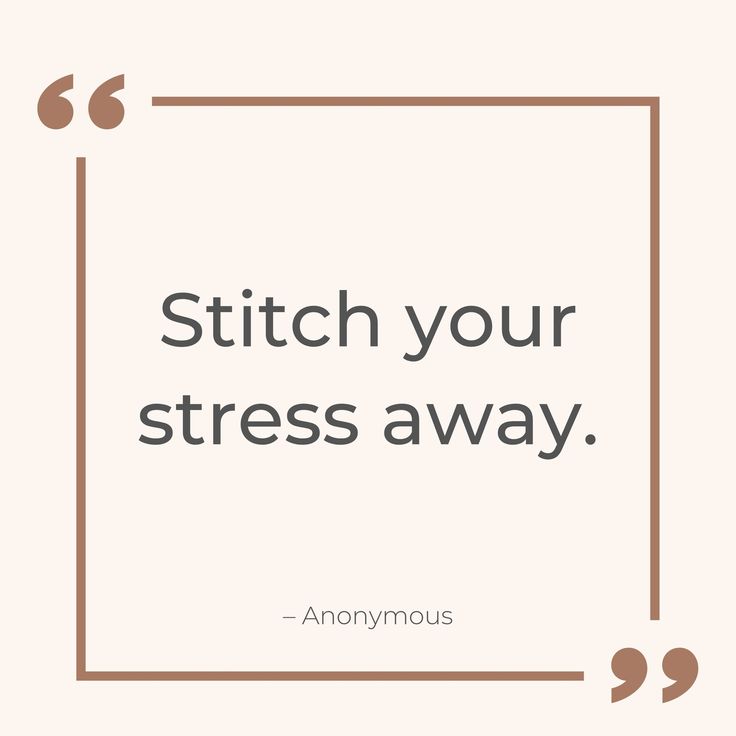 "Stitch your stress away." – Anonymous #QOTD #FreeMovementSewing #sewing #sewingtherapy #sewinglove #dancersofig #dancemagazine #dancersofinstagram #onlinecourses #onlinelearning #empowerment #doityourself #anyonecansew #Sewinginspo #Sewistsofinstagram #Dance #Mastery #Fabric Sewing Inspiration Quotes, Designer Quotes, Sewing Logo Design, Sewing Quotes, Sewing Logo, Season Quotes, Small Business Quotes, Craft Room Design, Sewing Room Organization