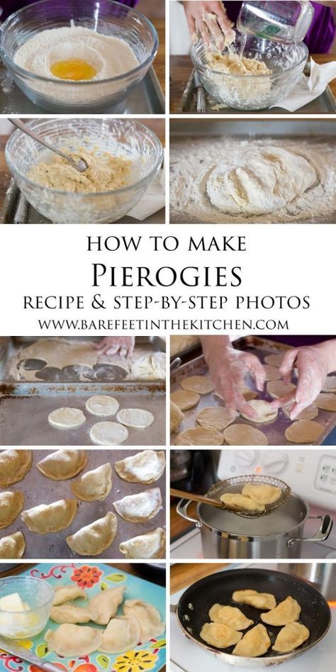 how to make peopies recipe and step - by - step photos