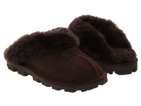 Ugg Coquette Soft Casual Sheepskin Slippers, Classic Indoor Slippers, Casual Sheepskin Indoor Slippers, Casual Indoor Sheepskin Slippers, Casual Sheepskin Slippers With Rubber Sole, Slippers Ugg, Ugg Coquette, J Cole, Women Supporting Women