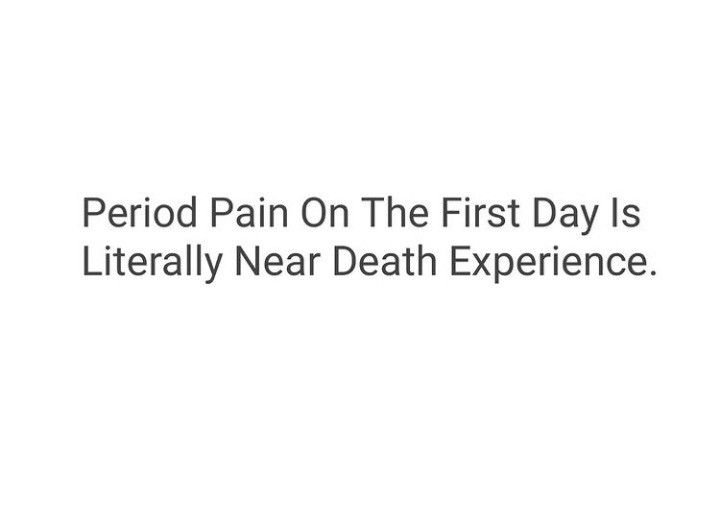 Relatable Period Tweets, Periods Quotes Snap, Periods Pain Snap, Period Quotes Funny, Period Quotes Truths Feelings, Period Thoughts, Periods Snap, Funny Period Quotes, Periods Quotes