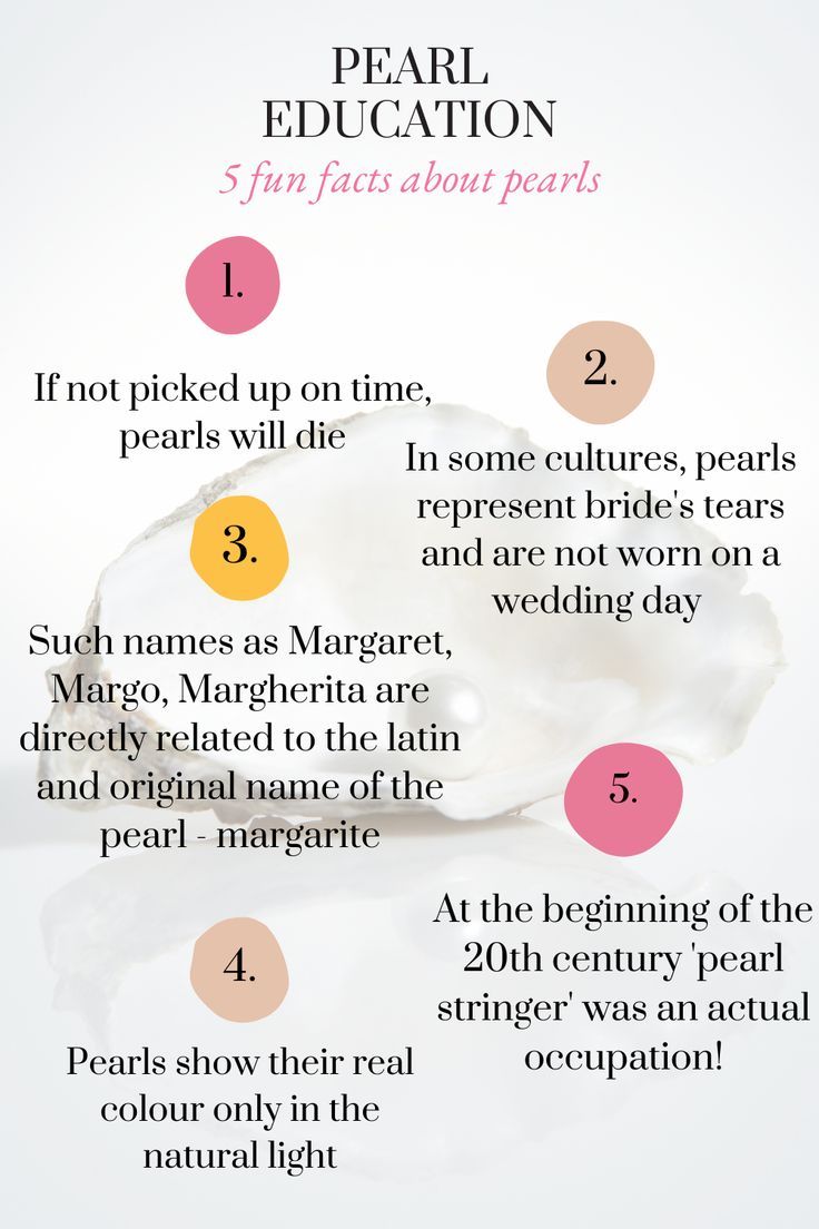 Did You Know Jewelry Facts, Fun Facts About Jewelry, Story Ideas For Jewellery Brand, Pearls Quotes, Pearl Quotes, Fashion Psychology, Pearl Ideas, Story Motivation, Jewelry Content