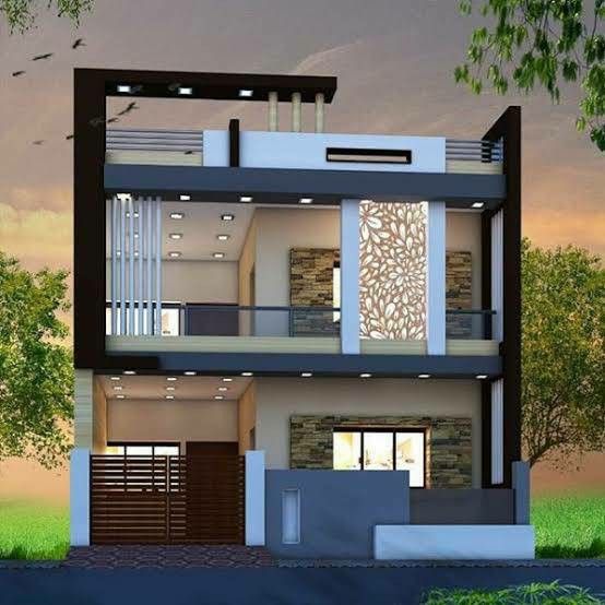 Hire Best Architect In lucknow

Hire Decoruss one of the best  Architects , Architectural Services  Providers In lucknow for your residential and commercial Projects in lucknow up,  Architecture Service In India | Interior Designer In India | House Designer In India, house front elevation design, 
latest house design front elevation ,
new home design front elevation,
Indian Small House Front Elevation Designs Photos 2020
Indian House Front Elevation Designs photos 2020 double Floor 5 Marla House Front Elevation, Duplex House Elevation, 3 Storey House, 3 Storey House Design, 2 Storey House Design, House Outer Design, Small House Front Design, Modern Exterior House, House Roof Design