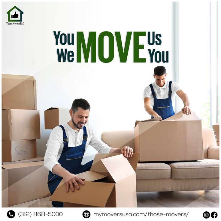 Local Moving Services

Simplifying your move with our top-notch moving services. Leave the heavy lifting to us and enjoy a stress-free transition. 

#Movers #localmoving #localmovers #movinghouse #movingcompanies #movingservices #movinghome
#experience #quality #assurance Cheap House, House Movers, Mark Your Calendar, Movers And Packers, Professional Movers, Cheap Houses, Moving Home, Packers And Movers, Moving Services