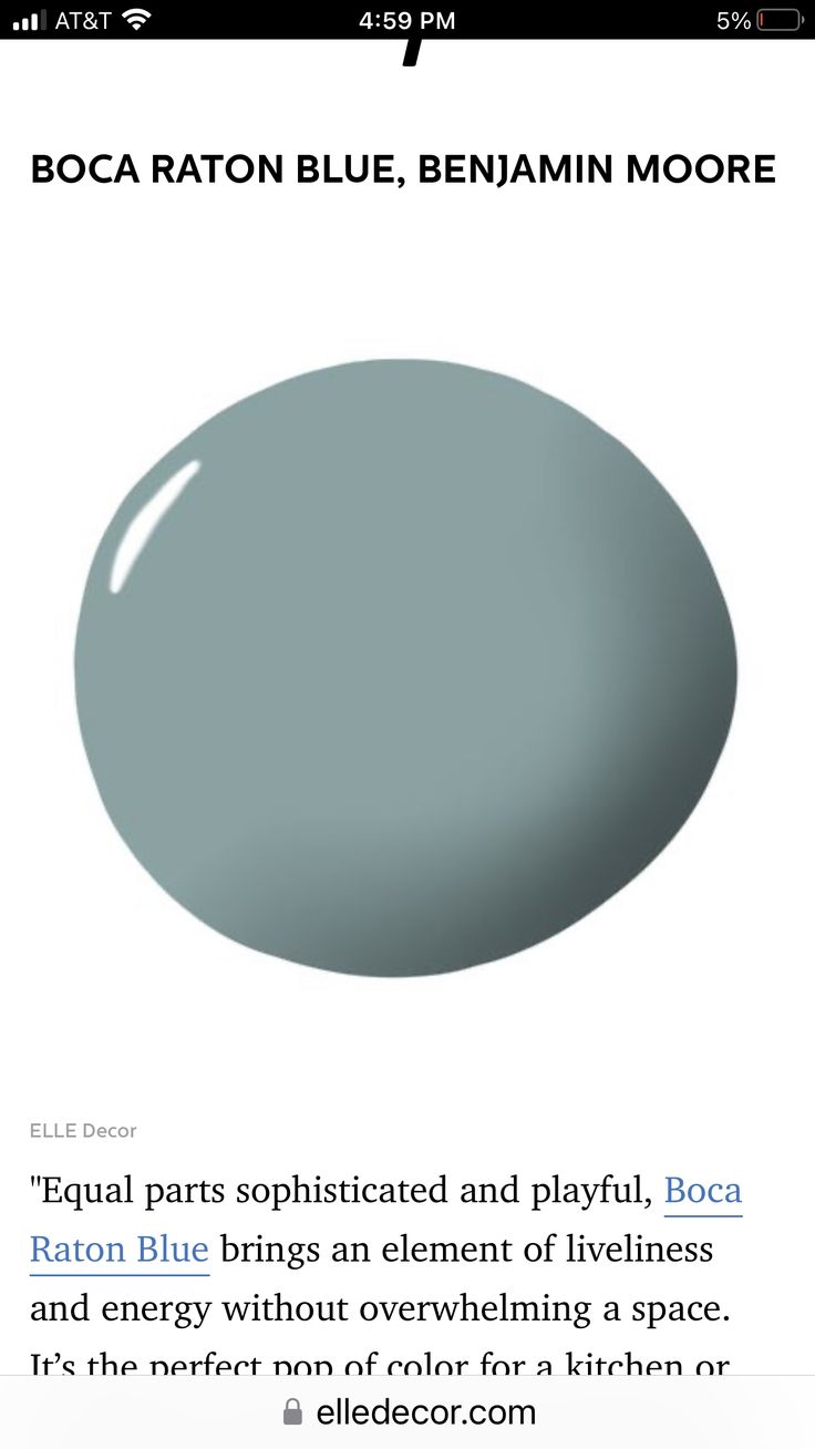 the color blue is shown in this image