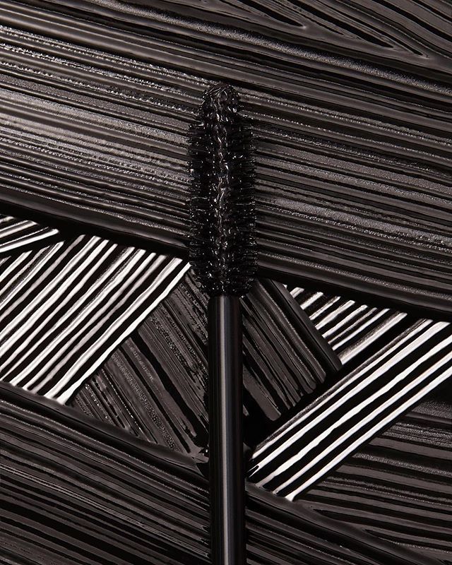 NARS Cosmetics (@narsissist) • Instagram photos and videos