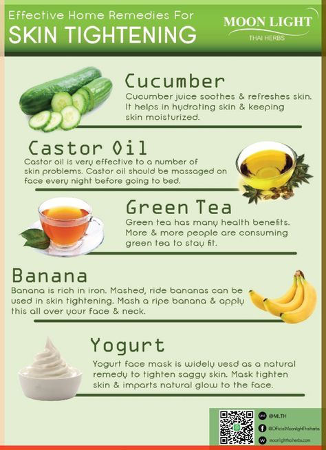 the health benefits of cucumber and green tea are shown in this info sheet