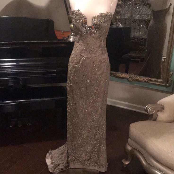 Reposhing This Item I Purchased From @Suzanne_richey. Loved It, But Ready To Rotate For Something New. Questions? Leave A Comment Below! Mandalay Dress, Mandalay, Leave A Comment, Something New, Strapless Dress, Long Dress, Size 6, Womens Dresses, Dresses