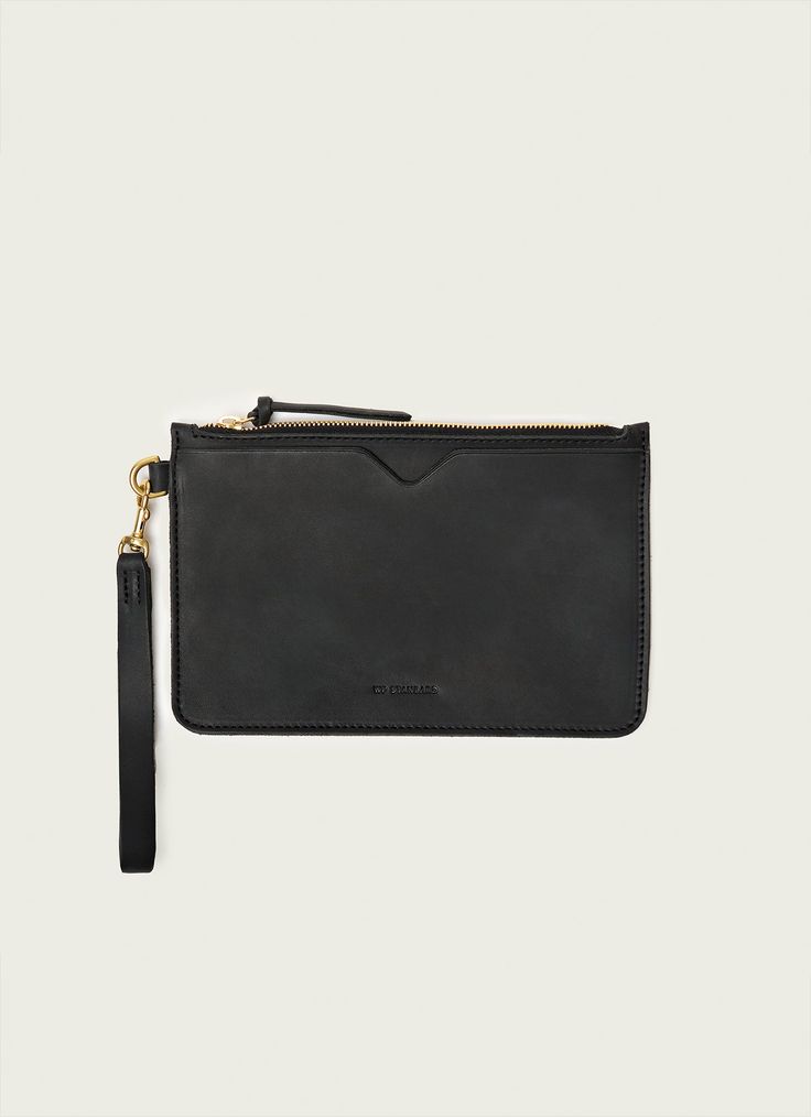 The leather wristlet is a streamlined carry for your essentials. When a bag is too much, the wristlet carries a phone, cards, and cash with ease and security. Phone Cards, New Catalogue, Messenger Bag Backpack, Wallet Accessories, Leather Wristlet, Small Wallet, Wrist Strap, Fun Bags, A Bag