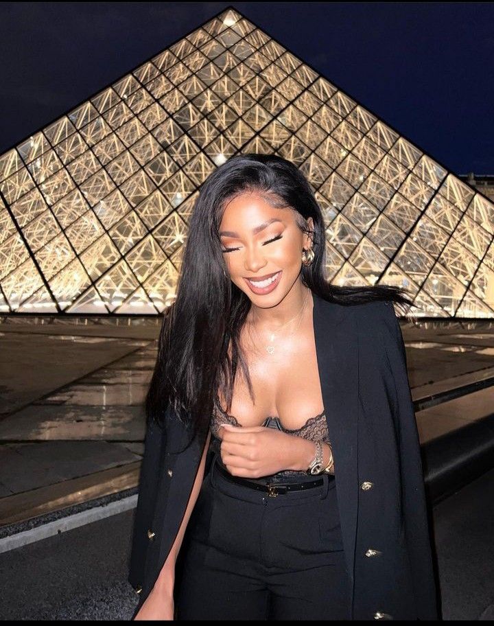 Nqobilekhwezi Instagram, Nqobile Khwezi Outfits, Nqobile Khwezi, Job Clothes, Date Night Fashion, Mother Dress, Effortlessly Chic Outfits, Classy Casual Outfits, Black Pride