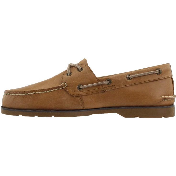 PRICES MAY VARY. Genuine hand-sewn construction Stain and water resistant leather upper for durable and lasting wear Shock-absorbing heel cup for added comfort 360 degree lacing system with rustproof eyelets Rubber outsole with molded Wave-Siping for ultimate wet/dry traction Top Sider, Sperry Top Sider, Kids Luggage, Sperrys, Mens Casual Shoes, Moccasins, Boat Shoes, Water Resistant, Casual Shoes