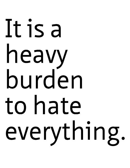 A heavy burden... Burned Quotes, Angry Quote, Hippie Quotes, Heavy Burden, Clever Quotes, Random Quotes, Truth Hurts, Favorite Words, Amazing Quotes