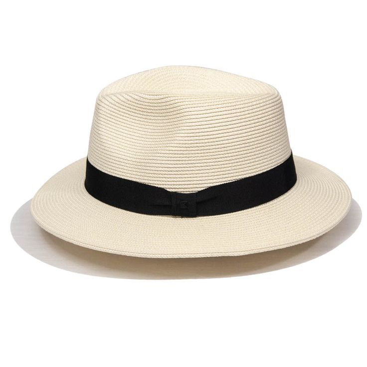 Looking for the perfect casual, yet stylish safari fedora to take with you everywhere? Then look no further than the Kooringal Cypress Safari Fedora hat. This is the perfect style for a wide arrange of occasions, and a fantastic travel partner due to it's durability. The Cypress is packable, water repellant and features a UPF 50+ sun protective rating to keep the harsh sun off of your face. An eco friendly hat as well, it's made from recycled water bottles! THE DETAILS: Brim: 2.25" Crown: -3.75" Front-4.75" Side Material:50% Polypropylene50% Paper Upf Clothing, Outback Hat, Travel Partner, Safari Hat, Perfect Style, Fedora Hat, Hat Sizes, Upf 50, Sun Hats