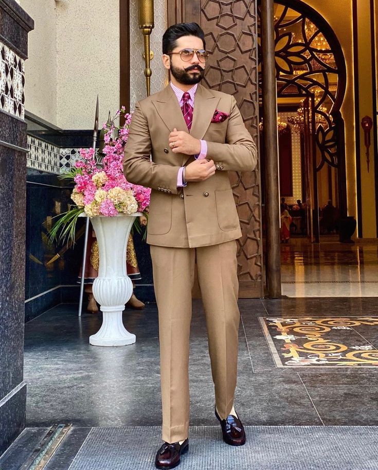 Latest Pent Coat For Men, Coat Pant For Men Suits Wedding Punjabi, Latest Suit Design For Men, Pent Coat For Men, Coat Pent Men Suits With Turban, Pant Coat For Men Wedding Sardar, Cort Pent, Latest Coat Pant For Men, Pent Coat Men Suits For Wedding