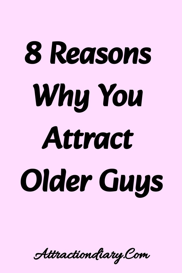 Do you attract the attention of older men? Find out why you have a magnetic charm for gentlemen who are more experienced in life. Things That Make Men More Attractive, Dating Older Men, Older Men Quotes Attracted To, Attracting The Right Man, Older Men Relationship, Older Boyfriend, When Hes Older Than You, Dating Older Men Aesthetic, I Love Older Men