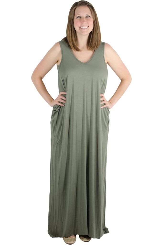 Latched Mama Cocoon Maxi Dress Nursing Friendly Maxi Maternity Dress, Casual Maxi Maternity Dress, Casual Maxi Dress For Loungewear, Casual Maternity Midi Dress, Casual Green Maxi Dress For Loungewear, Casual Sleeveless Maternity Maxi Dress, Flowy Maternity Maxi Dress, Casual Summer Maternity Maxi Dress, Casual Maternity Maxi Dress For Summer