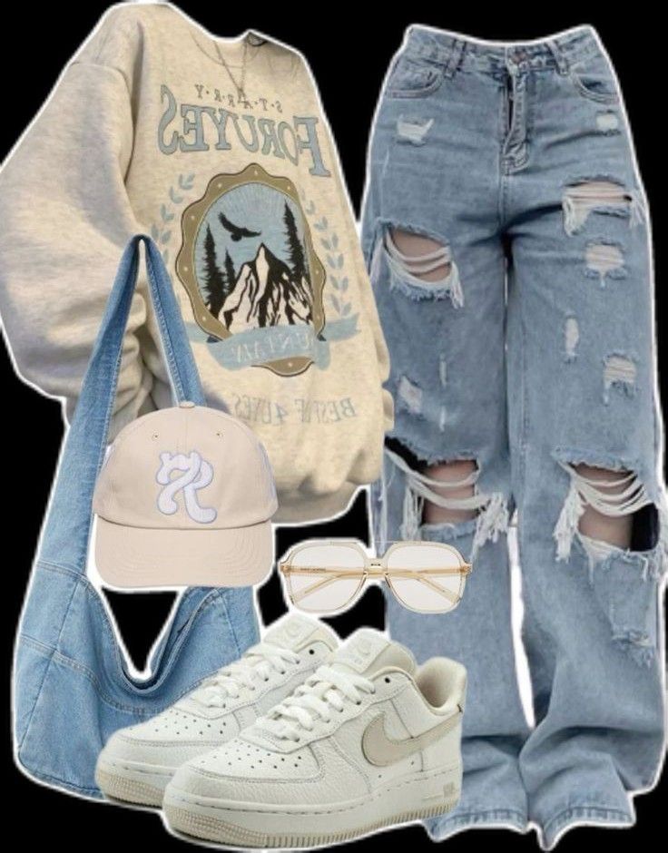 Musum Outfits, Ideal Aesthetic, Singer Dr, Fantasy Outfits, Casual Dressing, Cute Nike Outfits, Cute Dress Outfits, Casual Preppy Outfits, Trendy Outfits For Teens