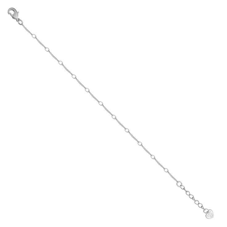 Make a statement with our Bar Chain Bracelet! Combining a simple design with an edgy look, you’ll be turning heads in no time. Strike a balance between classic and modern, and look oh-so-stylish! Bracelet Bar, Silver Chain Bracelet, Waist Chain, Bar Bracelets, Edgy Look, Design Simple, No Time, Chain Bracelet, Simple Design