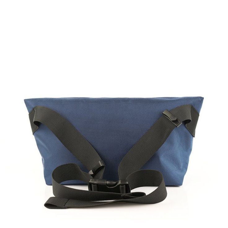 Men will love this beautiful midnight blue Small Oxford Messenger Bag with its premium canvas and modern black straps. You'll love wearing this bag around your shoulder in style to carry your essentials with you. Discover this practical and elegant Small Oxford Messenger Bag If you're on the go, you'll quickly grow fond of carrying this awesome Small Oxford Messenger Bag for men. Whether you're heading to work, school or just relaxing with all your favorite things, this shoulder bag will accompa Modern Tote Belt Bag For Travel, Modern Belt Bag Tote For Travel, Navy Nylon Bags With Adjustable Strap, Modern Large Capacity Belt Bag For Everyday, Casual Navy Shoulder Bag For Travel, Blue Nylon Belt Bag For Everyday Use, Modern Blue Nylon Bag, Blue Urban Travel Bag, Versatile Blue Bag For Commuting