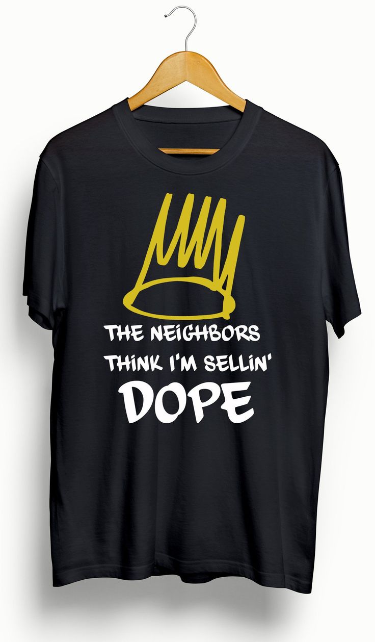 J Cole "4 Your Eyez Only"/Neighbors T-Shirt - Ourt Casual Black T-shirt With Custom Artwork, Band Merch T-shirt With Custom Artwork For Streetwear, Band Merch Tops With Custom Artwork For Streetwear, Streetwear Tops With Custom Band Merch Artwork, Black Crew Neck T-shirt With Custom Artwork, Black Tops With Custom Artwork For Streetwear, Black Band Merch T-shirt With Custom Artwork, Black Graphic Tee With Custom Artwork, Black Custom Artwork T-shirt For Streetwear