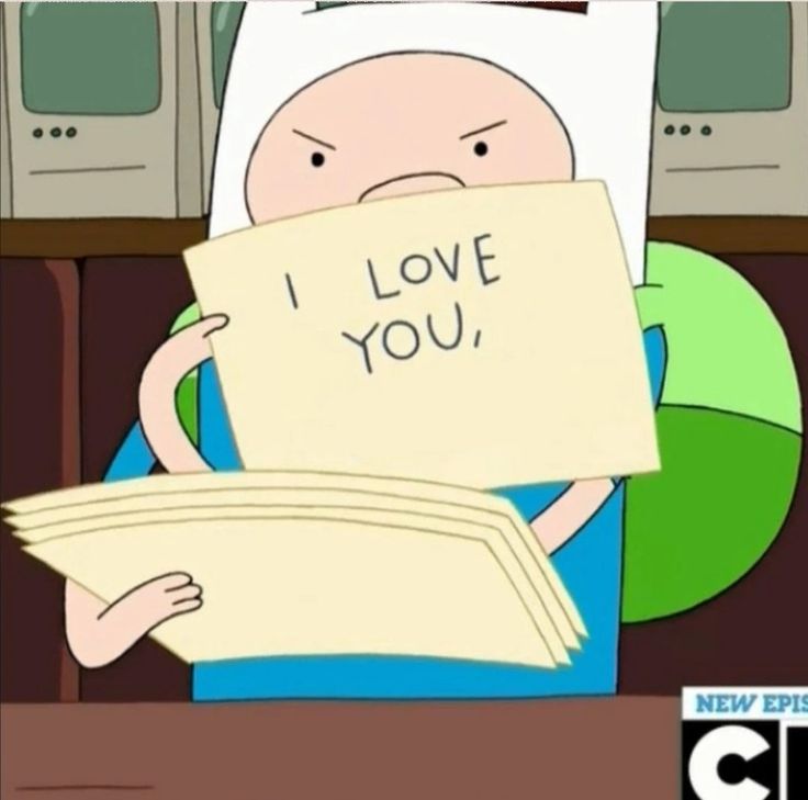 an old man holding up a sign that says i love you, jake