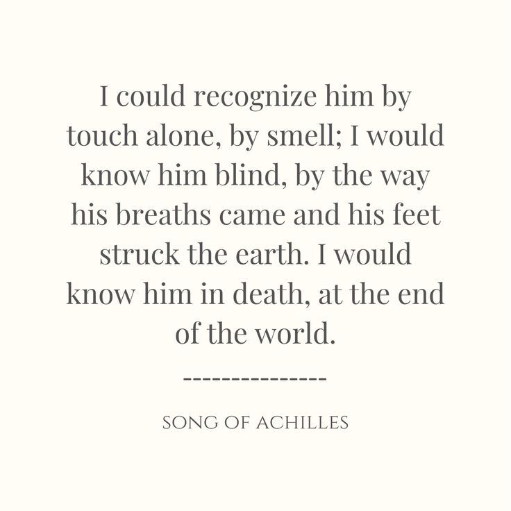 The Final Empire, Mistborn The Final Empire, 90 Songs, Literary Love Quotes, Madeline Miller, Song Of Achilles, Achilles And Patroclus, Daily Journal Prompts, Brandon Sanderson