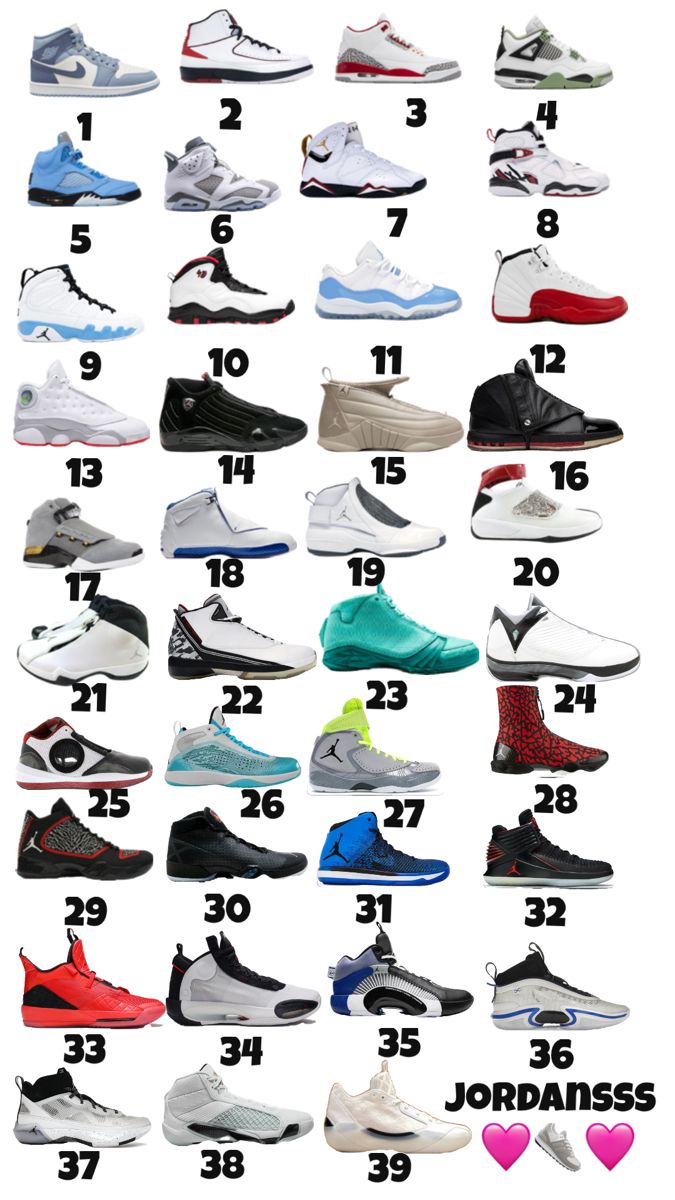 Jordan Numbers, Jordan 11 Cool Grey, Pretty Sneakers, Nike Fashion Shoes, Jordan Shoes Girls, Pretty Shoes Sneakers, Cheer Outfits, Jordan Shoes Retro