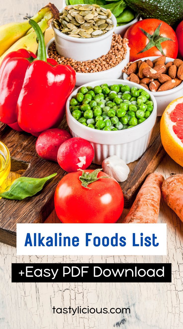 alkaline foods list pdf | top 10 alkaline foods | alkaline diet cancer food list | alkaline foods for acidity | juicing recipes for weight loss | juice recipes | healthy juicer recipes | juicer recipes beginners | green juice recipes for weight loss Alkaline Diet For Beginners, High Alkaline Diet, Alkaline Fruits And Vegetables, Top Alkaline Foods, Low Acid Diet, Alkaline Foods List, Alkaline Fruits, Recipes Beginners, Sebi Recipes