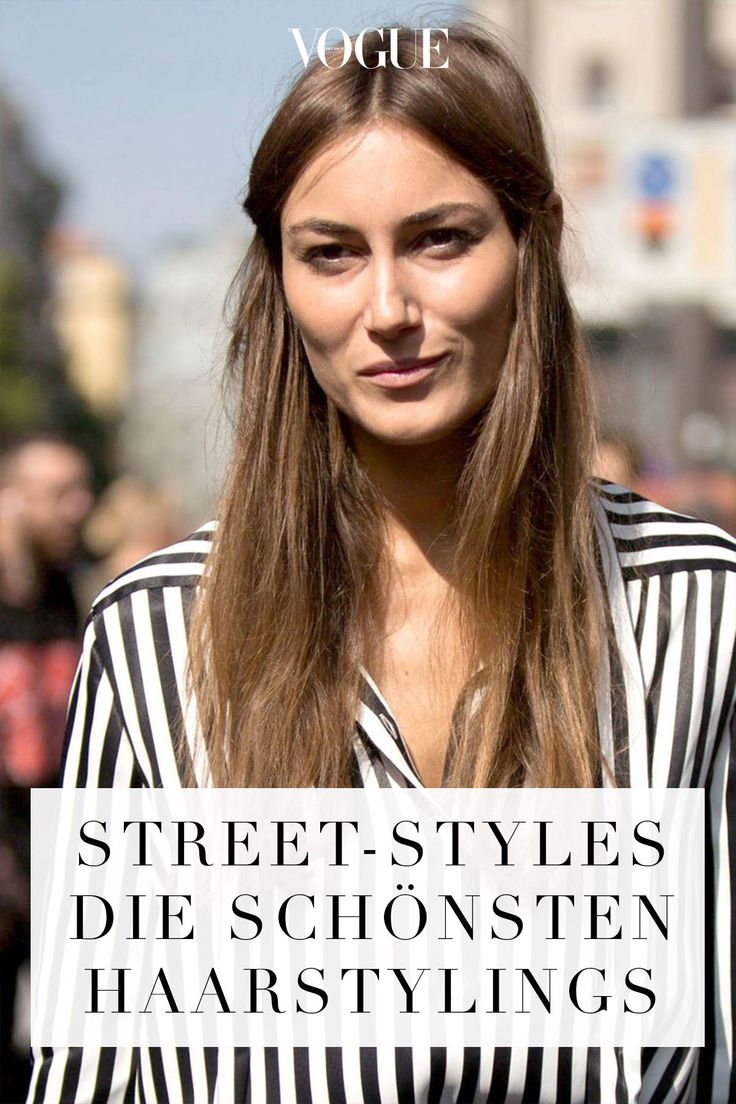 York London, Beauty Looks, Fashion Weeks, Beauty Trends, Street Styles, Berlin, Street Style, Vogue, New York