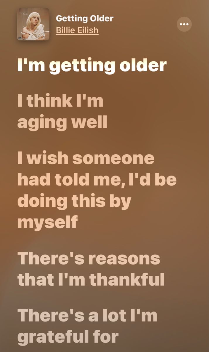 an old man is talking to someone on his cell phone with the caption'i'm getting older, i think i'm aging well wish someone had told me, i'd be doing this by my