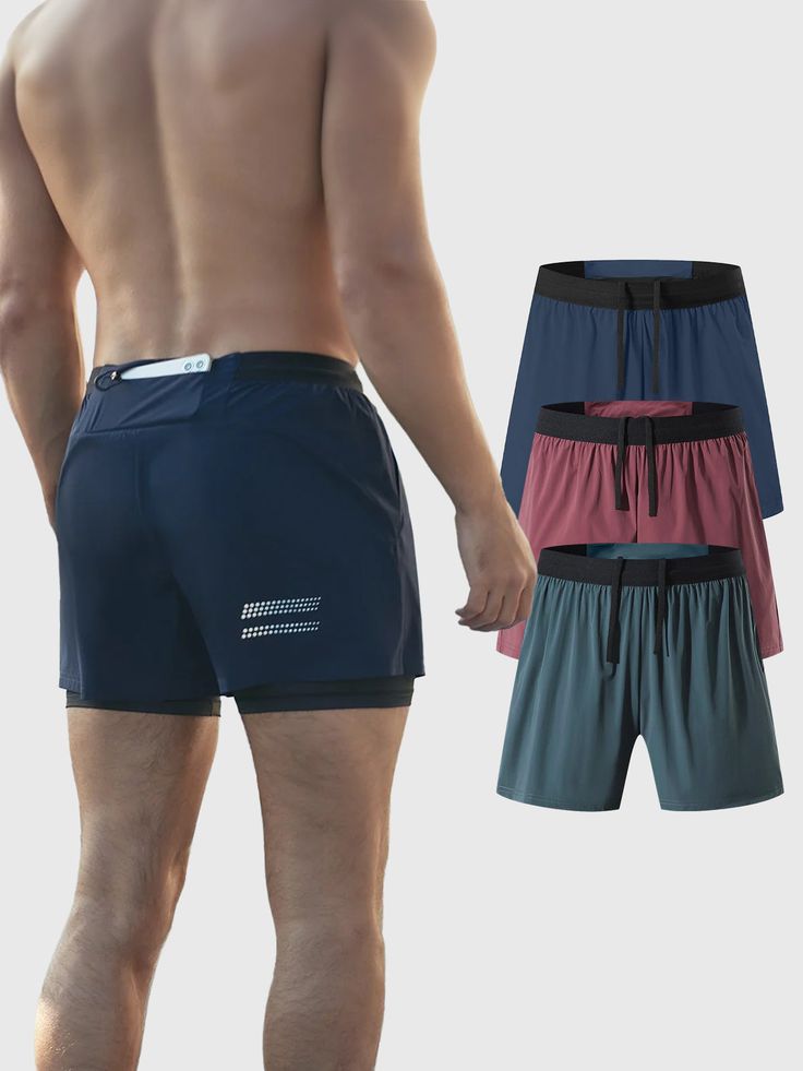 This is AHA moment!


Thoughtfully designed for fitness enthusiasts, our compression shorts deliver comfort, support and convenience during workouts. The lightweight, quick-dry fabric keeps you cool, while the ergonomic seams prevent chafing. Strategic side and back zip pockets store your essentials, and the adjustable drawcord ensures a custom fit. Reflective elements boost visibility for late-night training. With unmatched versatility, these shorts empower your best performance.

Product Detai Compression Athletic Shorts For Outdoor Activities, Compression Activewear With Built-in Shorts For Outdoor Activities, Breathable Mesh Stretch Athletic Shorts For Training, Compressive Functional Athletic Shorts For Summer, Functional Compressive Athletic Shorts For Summer, Breathable Micro-elastic Athletic Shorts For Running, Breathable Mesh Stretch Athletic Shorts For Running, Breathable 4-way Stretch Athletic Shorts For Training, Breathable Compression Athletic Shorts For Outdoor Activities