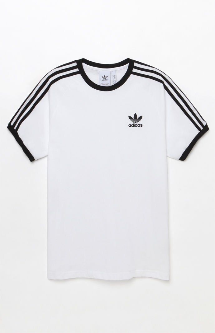 Addidas Shirts, Looks Adidas, Oversize Tshirt Outfits, Men's Adidas (men), Mexican Outfit, Adidas Mens, Adidas Outfit, Adidas Shirt, Tshirt Outfits