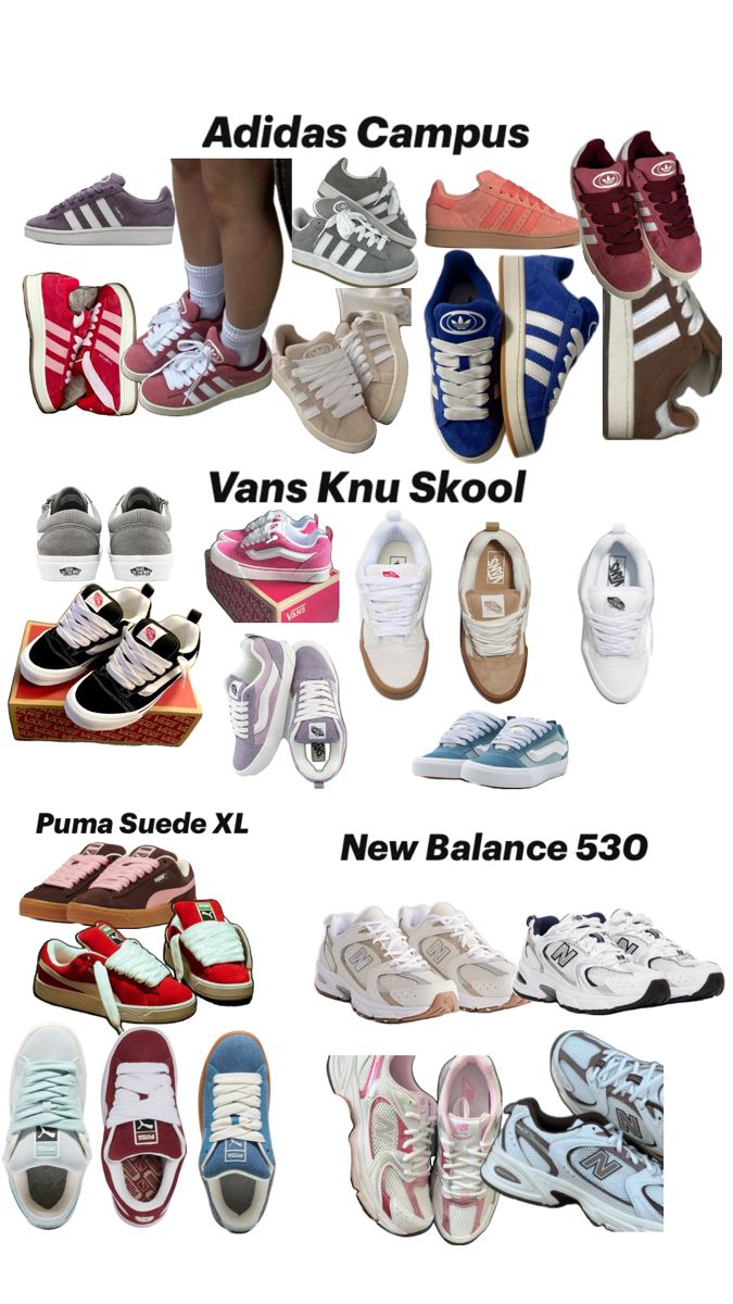 Trending Sneakes Pretty Sneakers, Trendy Shoes Sneakers, Nike Shoes Girls, Preppy Shoes, Pretty Shoes Sneakers, Shoes Outfit Fashion, Sneakers Looks, Cute Nike Shoes, Cute Nikes