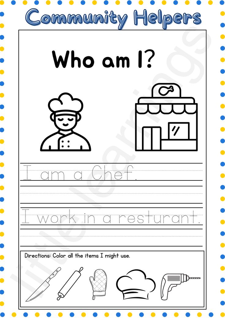 helpers, our helpers, math, kindergarten , dot to dot, how many, kids, kids worksheet, weather, flash cards, homeschool, puzzle, game, play, kids activities, alphabets, numbers, coloring, color, kids coloring Preschool Weather Chart, Community Helpers Worksheets, Ch Words, Preposition Worksheets, Preschool Weather, Teach English To Kids, Community Helpers Theme, Community Helpers Preschool, Kindergarten Classroom Decor