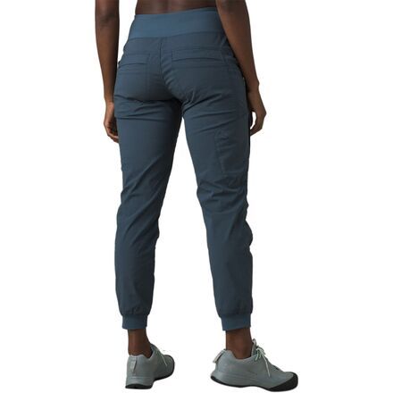 Cotton Bottoms With Functional Pockets For Outdoor Activities, Functional Cotton Bottoms For Outdoor Activities, Functional Cotton Bottoms For Outdoor, Practical Hiking Bottoms With Pockets, Functional Cotton Cargo Pants For Outdoor, Functional Cotton Cargo Pants For Outdoor Activities, Cotton Pants For Outdoor Activities, Cotton Pants With Comfort Waistband For Outdoor Activities, Utility Cotton Pants For Hiking