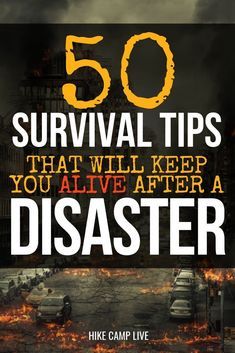 Shtf Survival, Survival Items, Survival Quotes, Survival Ideas, Emergency Preparation, Survival Techniques, Prepper Survival, Homestead Survival, Survival Life